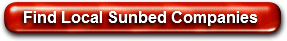 local_sunbed_search_button